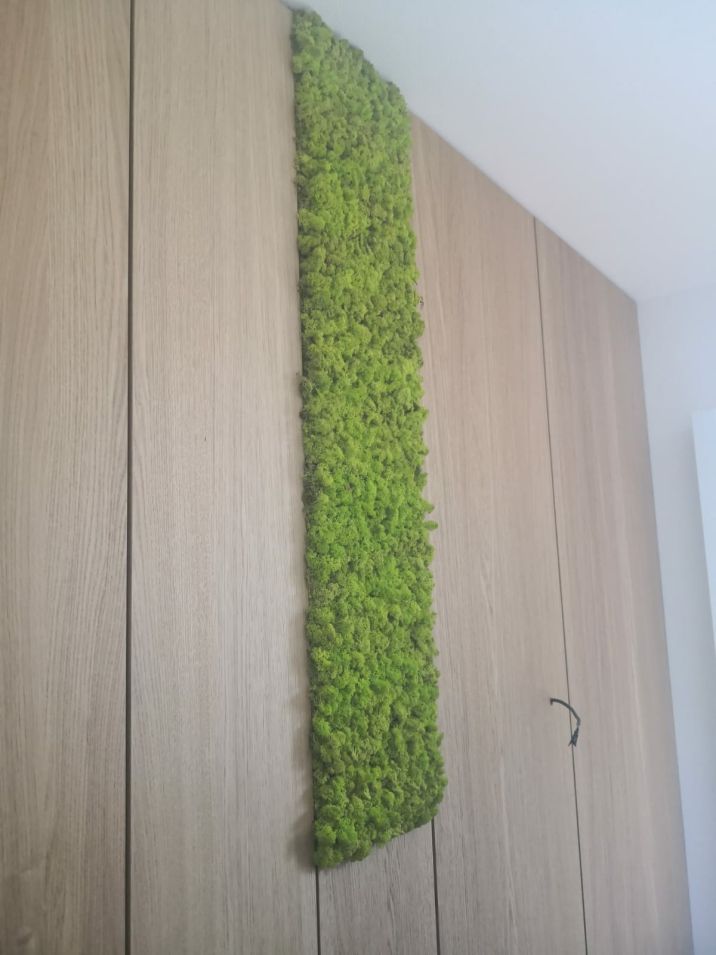 Rodiče s dětmi – dvoupatrové postele